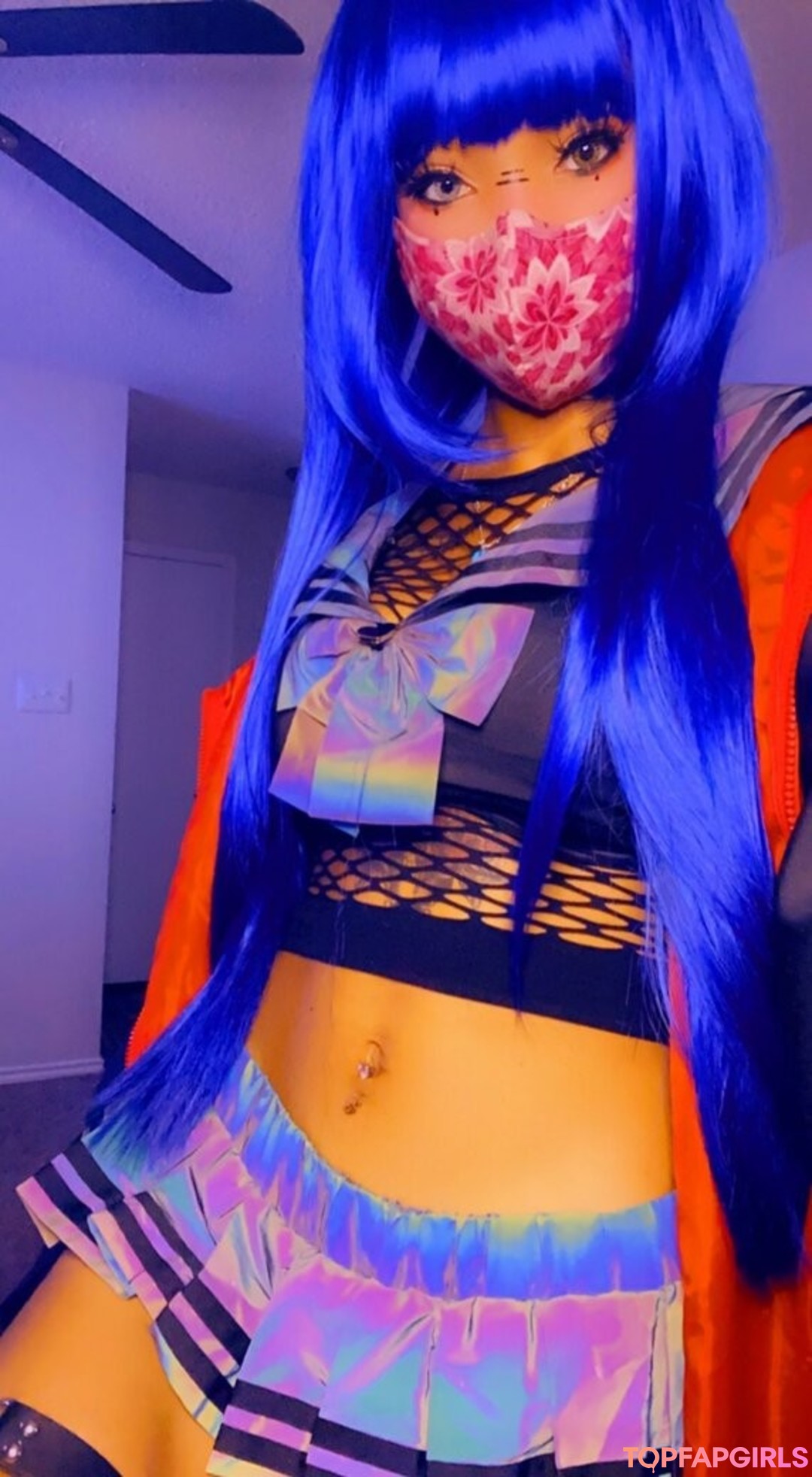 Photo nue de fuite OnlyFans de Spoiledbrincessfree #53 Photo nue de fuite OnlyFans de Spoiledbrincessfree #53