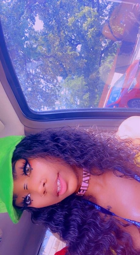 Spoiledbrincessfree