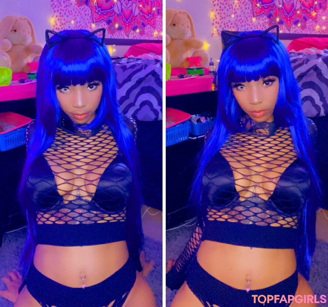 Photo nue de fuite OnlyFans de Spoiledbrincessfree #55 Photo nue de fuite OnlyFans de Spoiledbrincessfree #55