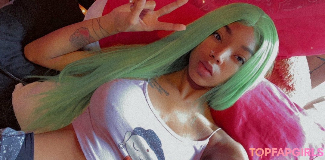 Photo nue de fuite OnlyFans de Spoiledbrincessfree #65 Photo nue de fuite OnlyFans de Spoiledbrincessfree #65