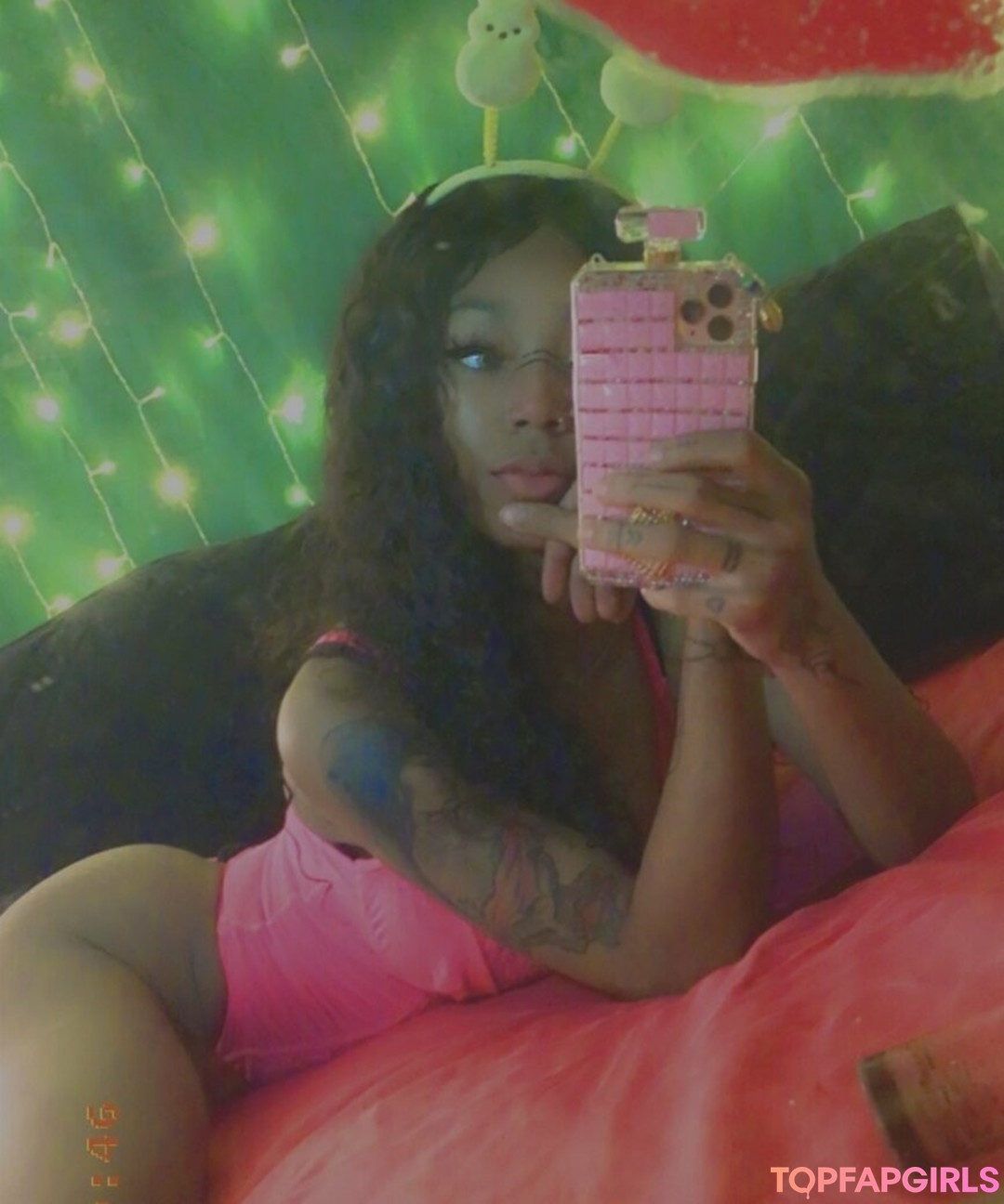 Photo nue de fuite OnlyFans de Spoiledbrincessfree #7 Photo nue de fuite OnlyFans de Spoiledbrincessfree #7