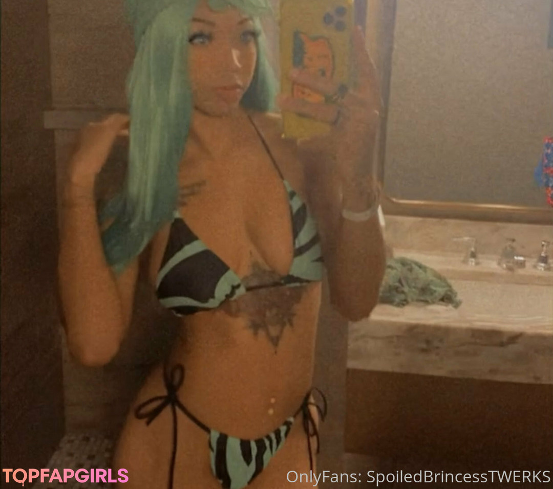 Photo nue de fuite OnlyFans de Spoiledbrincessfree #72 Photo nue de fuite OnlyFans de Spoiledbrincessfree #72