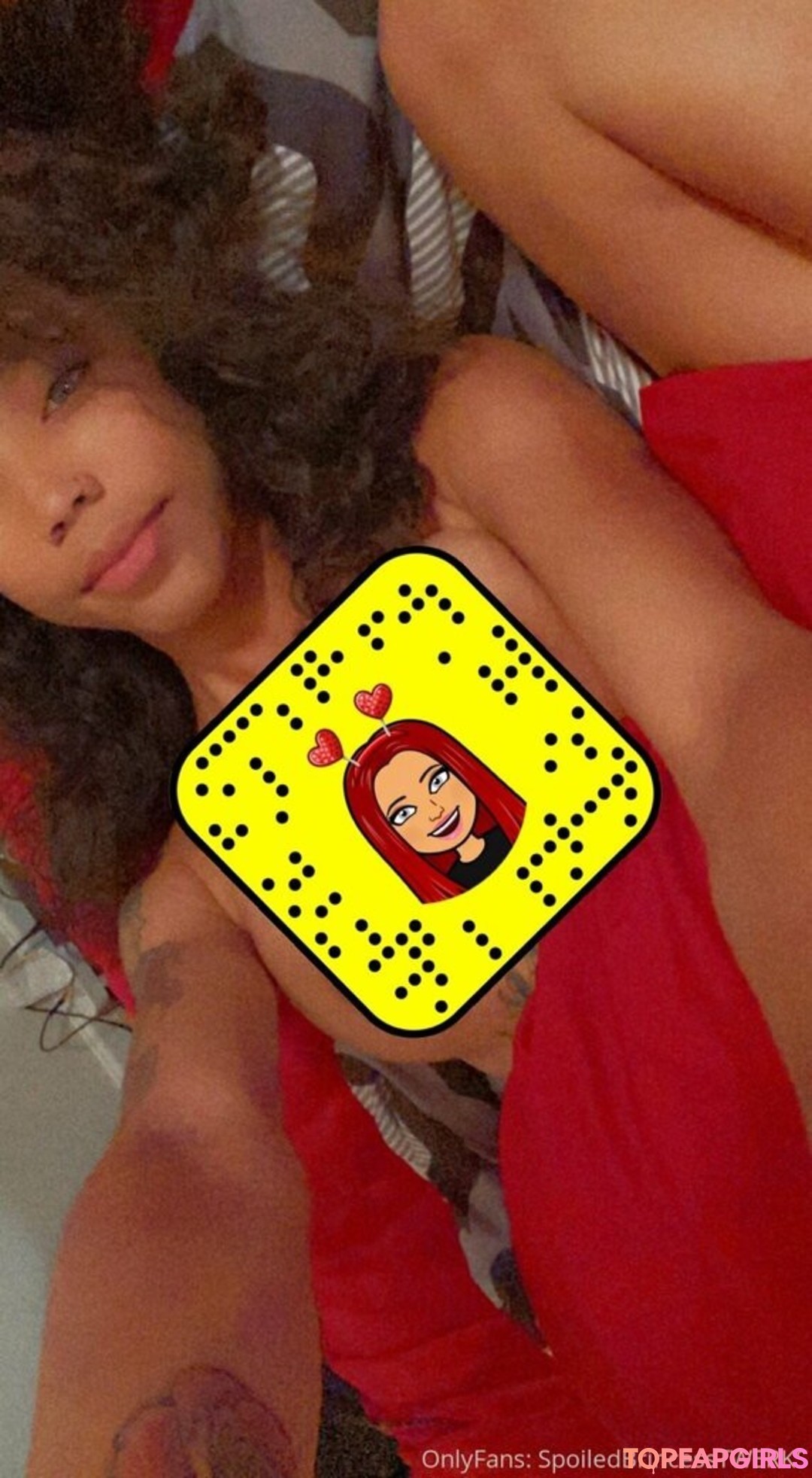 Photo nue de fuite OnlyFans de Spoiledbrincessfree #84 Photo nue de fuite OnlyFans de Spoiledbrincessfree #84