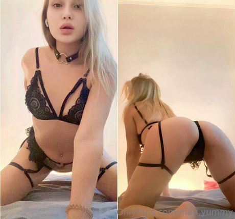 Mari.yummy