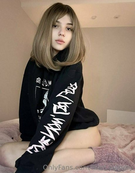 Mari.yummy