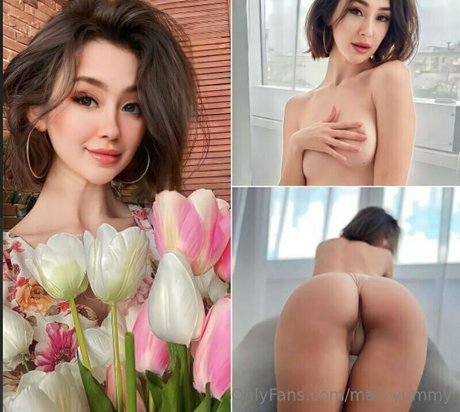 Mari.yummy
