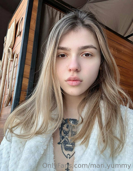 Mari.yummy