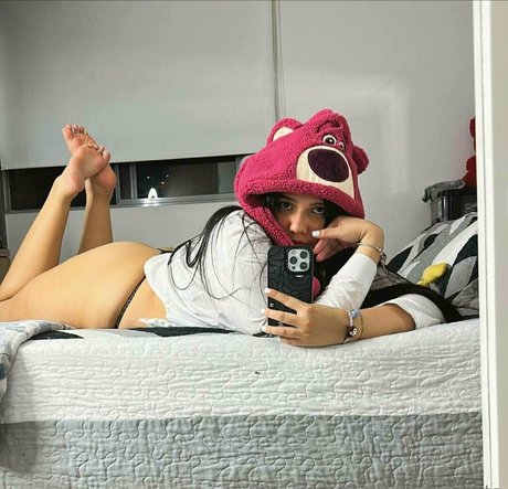 Golden_zlata