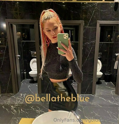 Golden_zlata