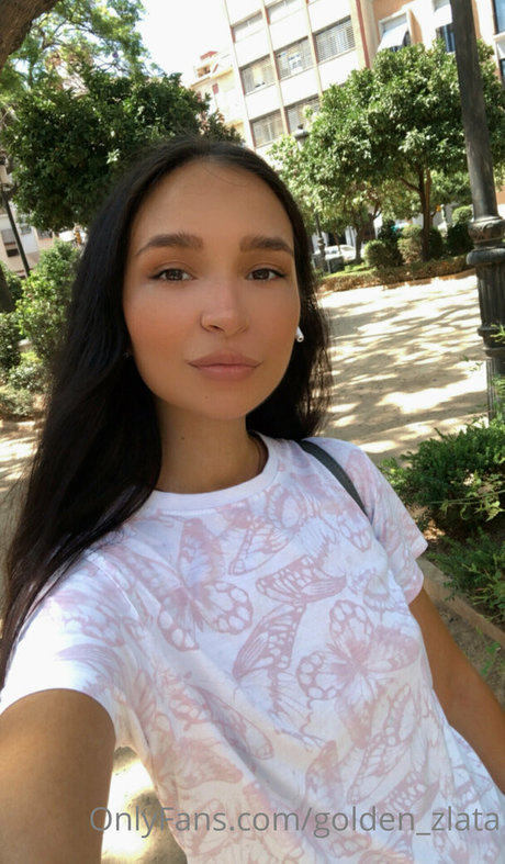 Golden_zlata