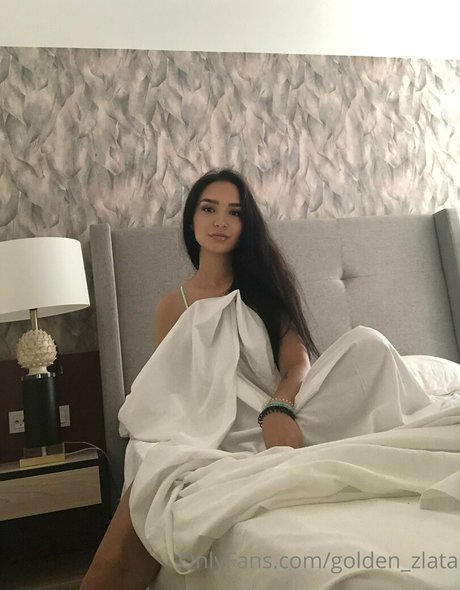 Golden_zlata