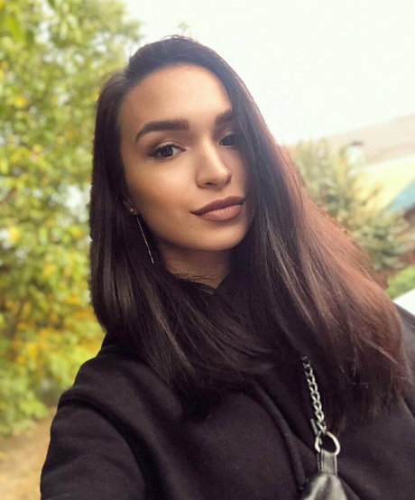 Golden_zlata