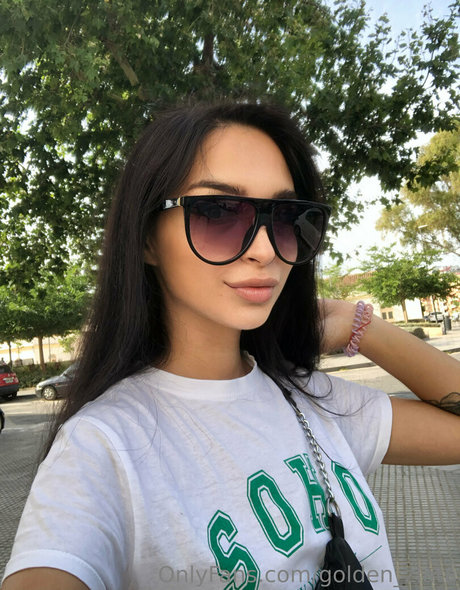 Golden_zlata