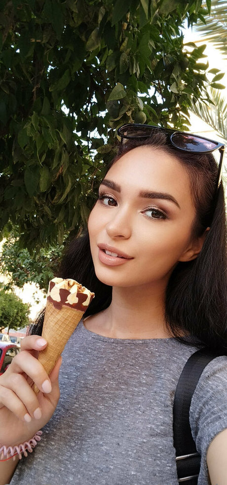Golden_zlata