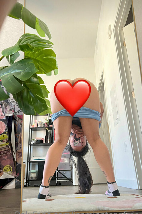 Jasmineteaafree