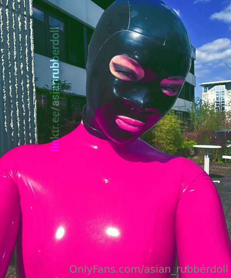 Asian_rubberdoll