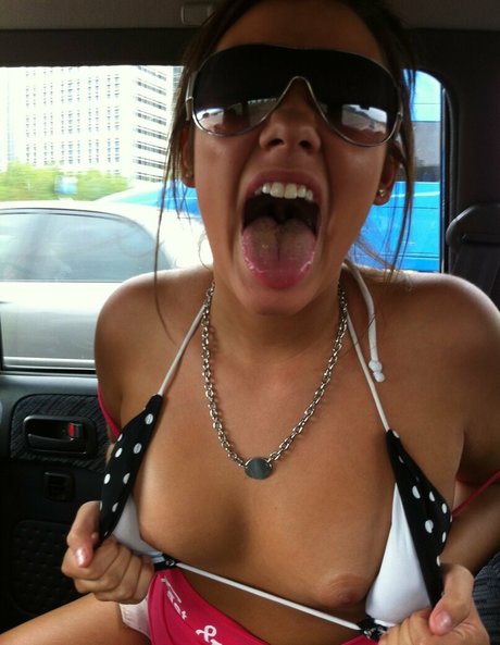 Fastandsexy