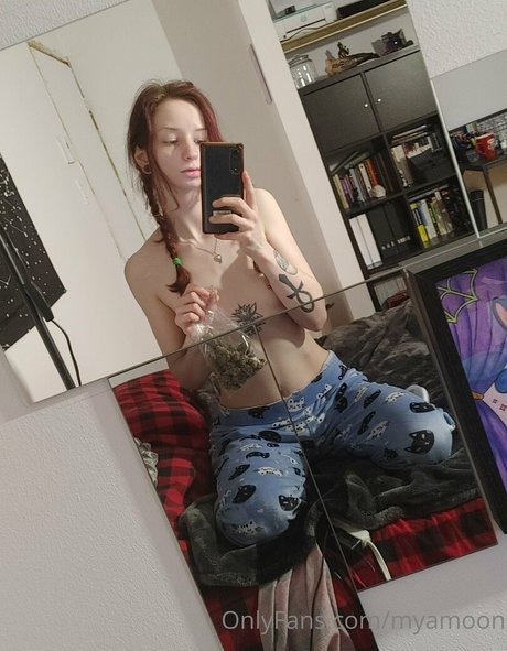 Etherealmya