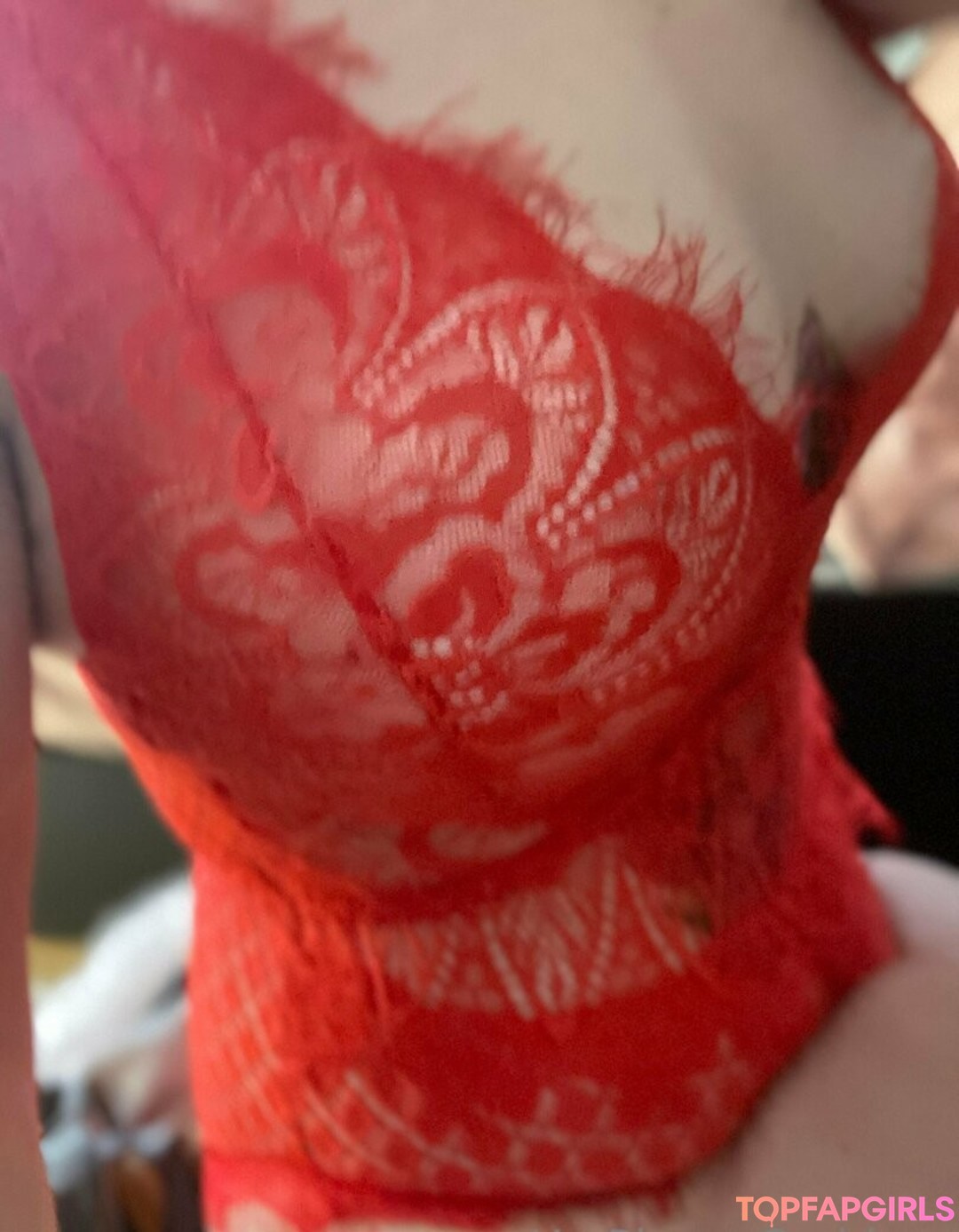 Photo nue de fuite OnlyFans de Yespleasegoddessof #37 Photo nue de fuite OnlyFans de Yespleasegoddessof #37