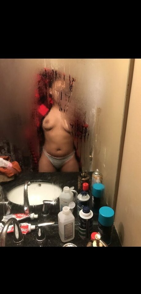 Bonniexclyde18