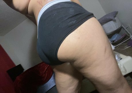 Photo nue de fuite OnlyFans de Bonniexclyde18
