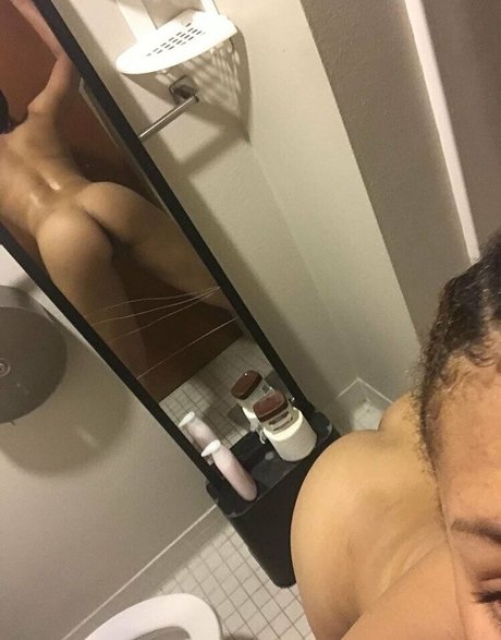 Bonniexclyde18