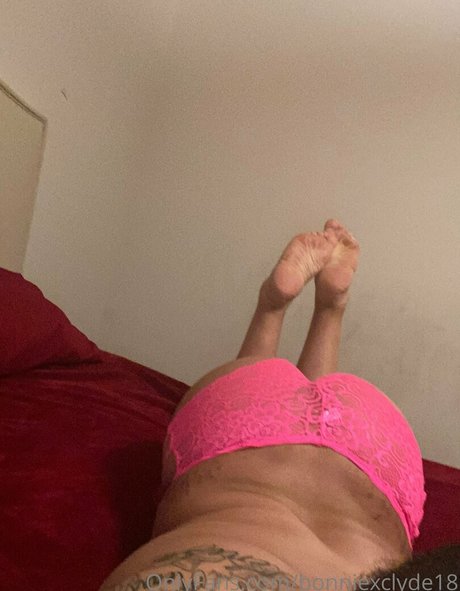 Bonniexclyde18