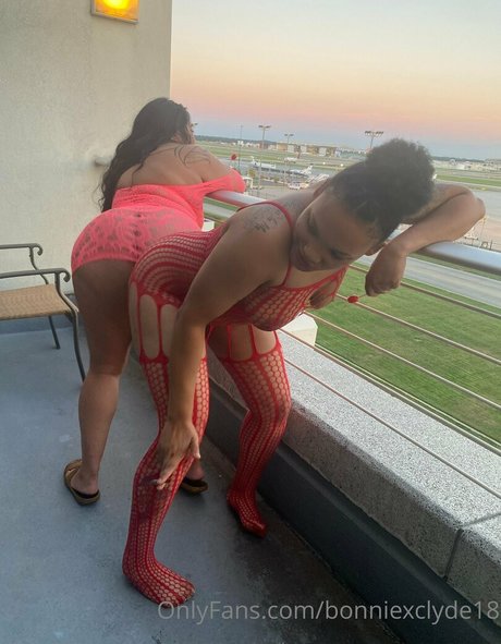 Bonniexclyde18