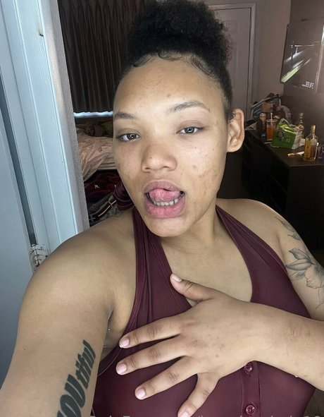 Bonniexclyde18