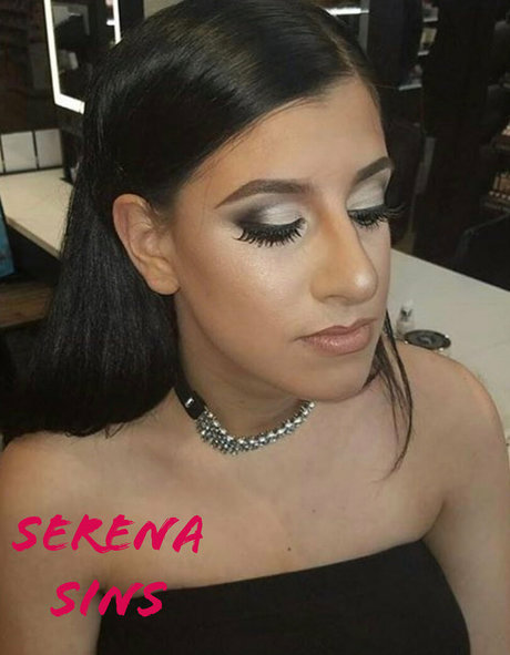 Serenasinsxxx