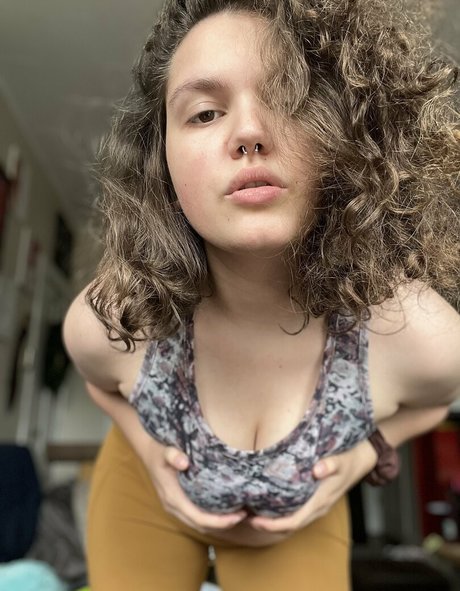 Hippiekitten_420