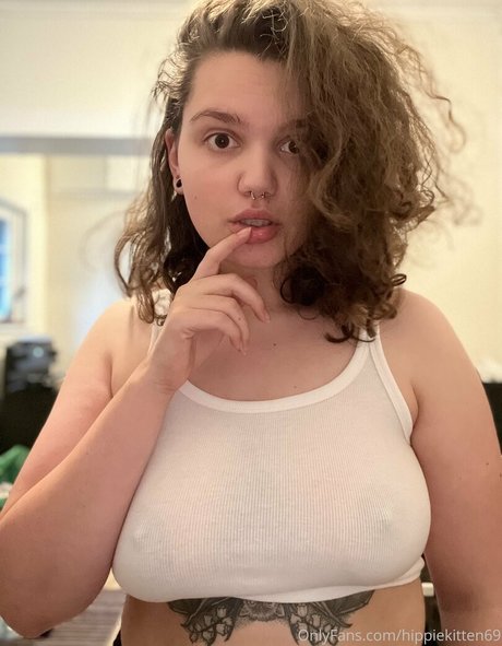 Hippiekitten_420