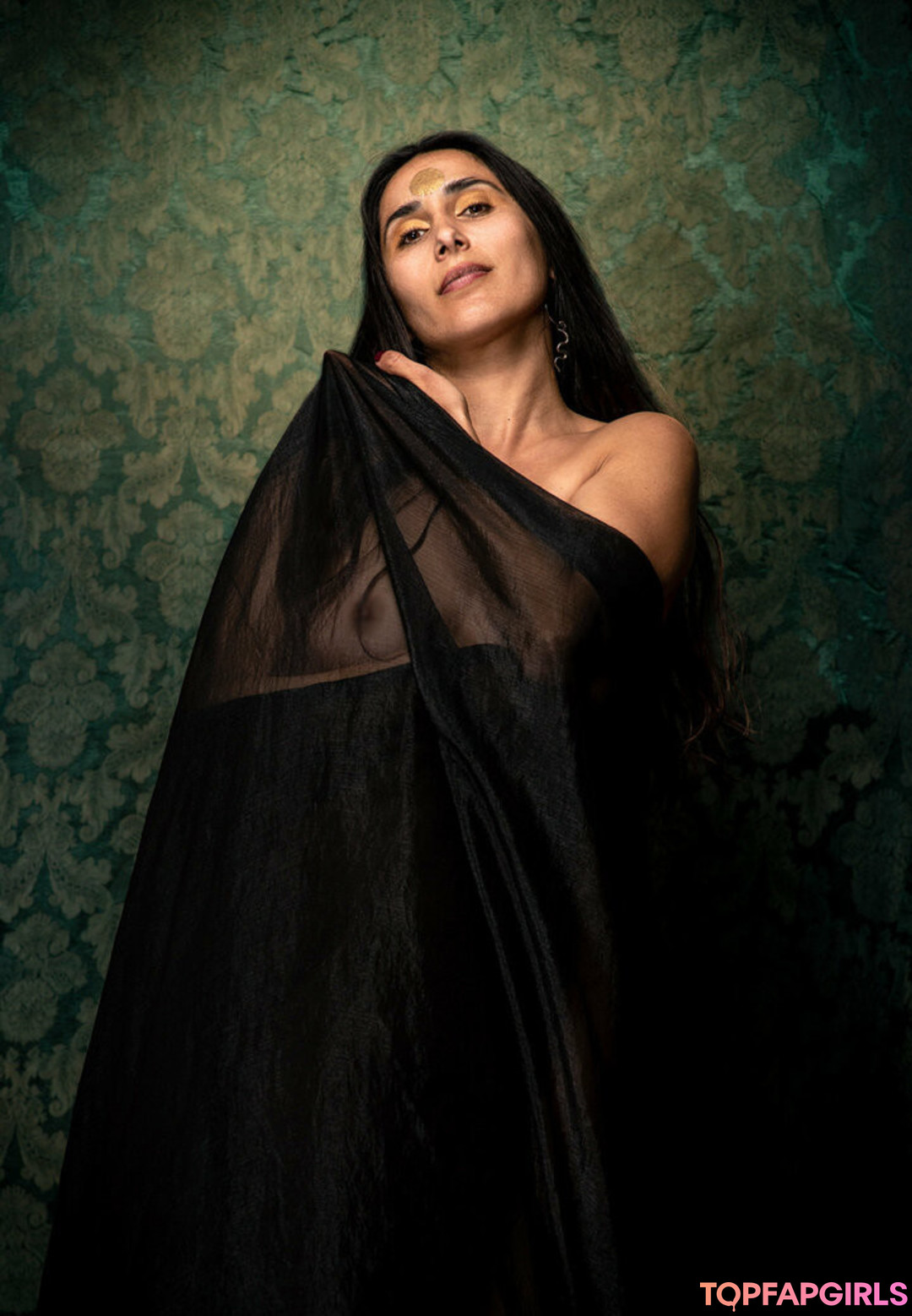 Photo nue de fuite OnlyFans de Ladyjuicybrunette #17 Photo nue de fuite OnlyFans de Ladyjuicybrunette #17