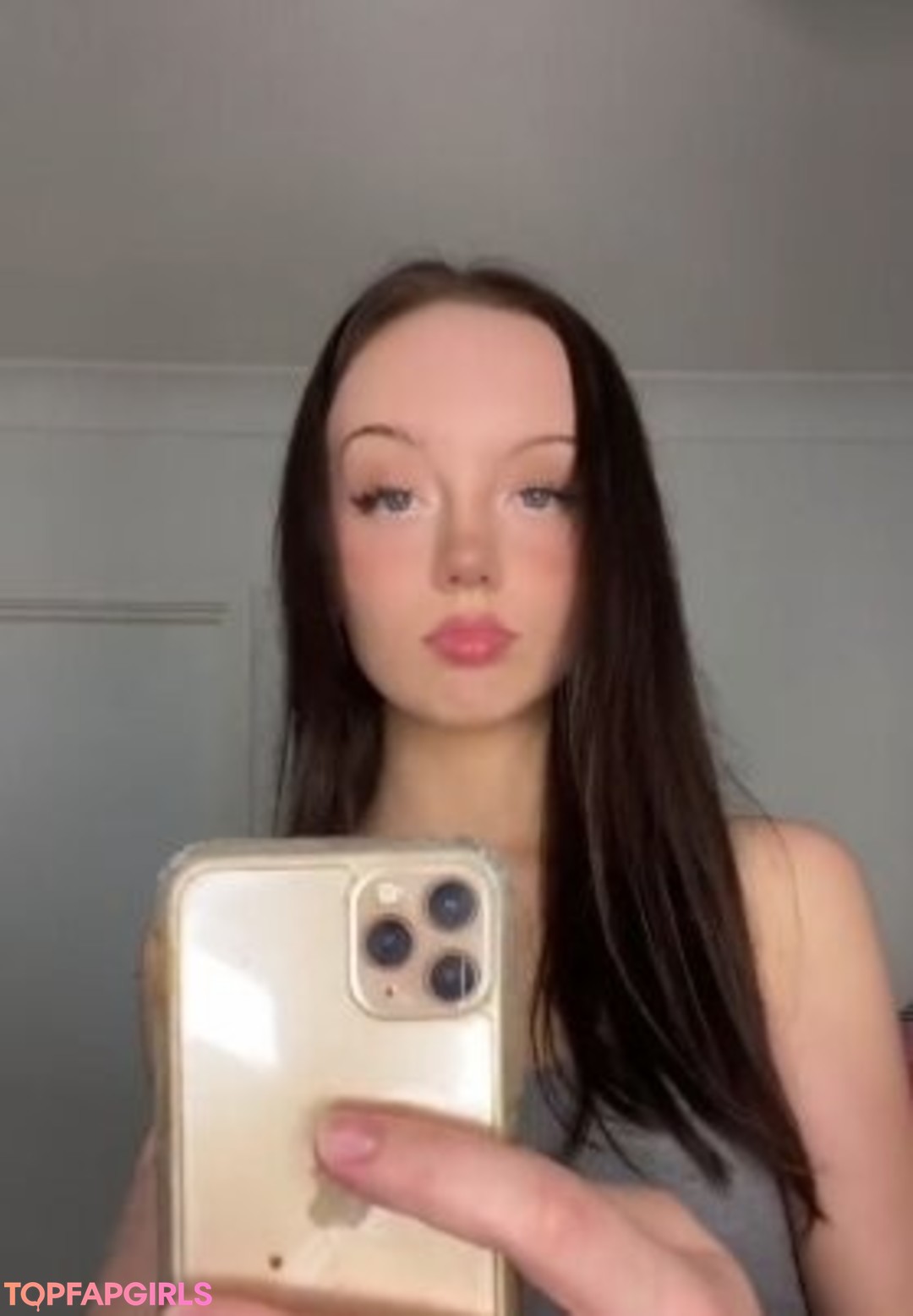 Photo nue de fuite OnlyFans de Princessluna2004 #3 Photo nue de fuite OnlyFans de Princessluna2004 #3