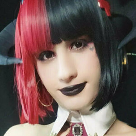 Femboymaycry