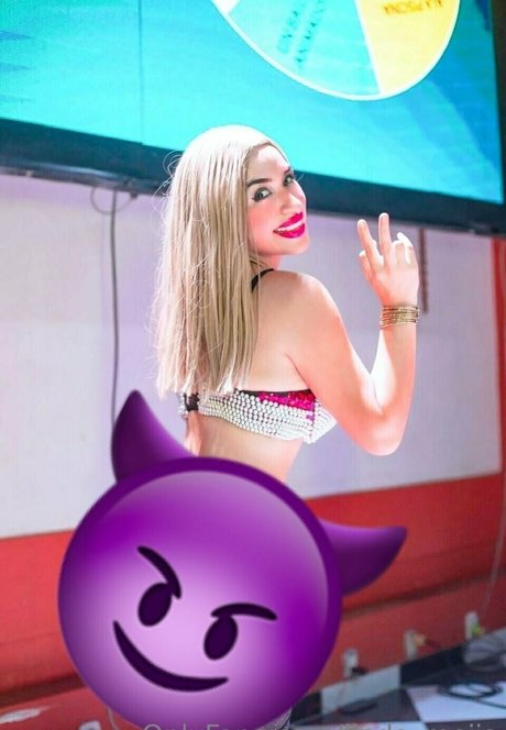 Linda_mejia