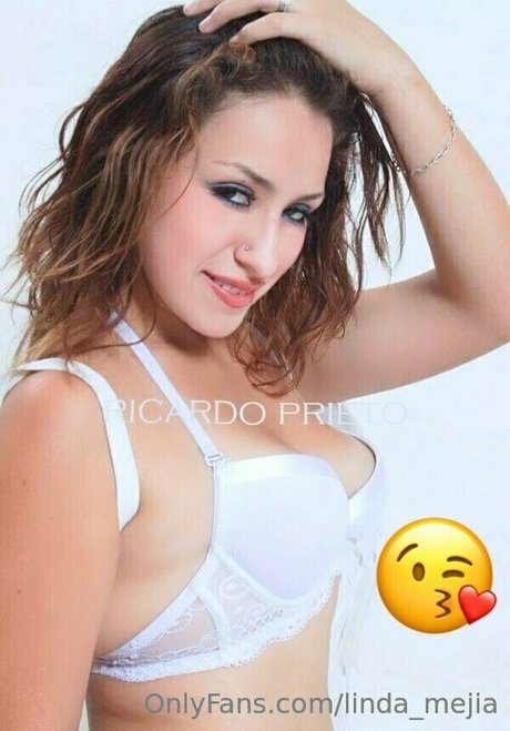 Linda_mejia