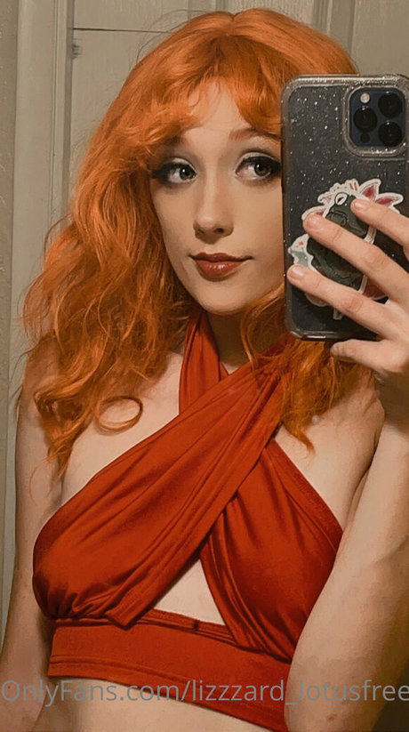 Lizgizzardfree