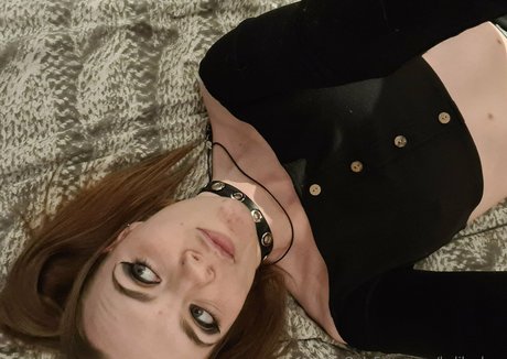 Kalilaplays