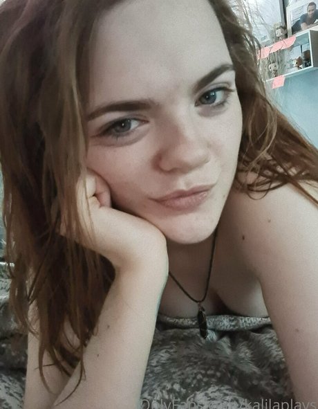 Kalilaplays