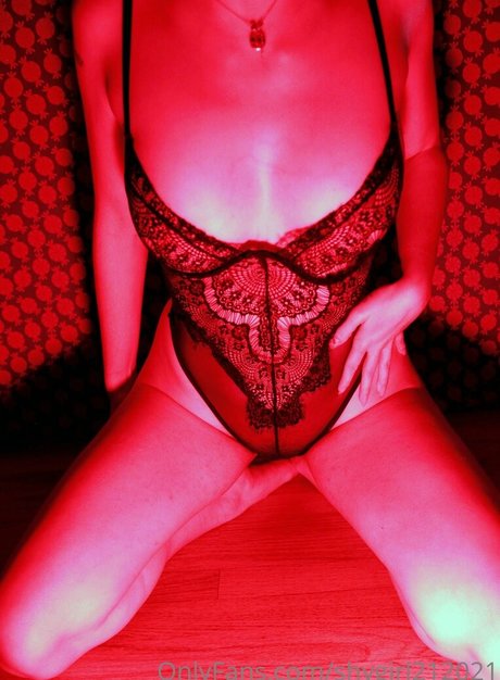 Shygirl212021