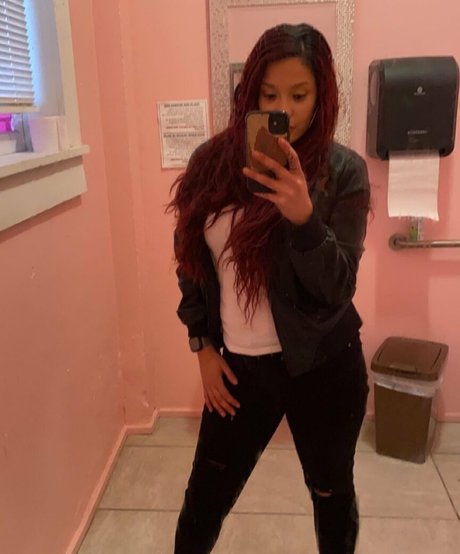 Jessicasweet_free