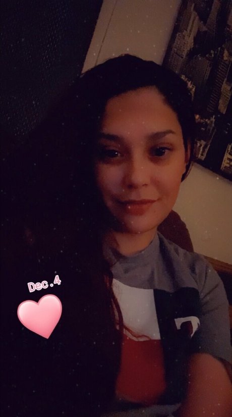 Jessicasweetfree