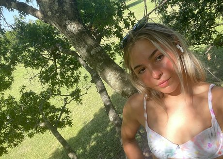 Alessandranatalia
