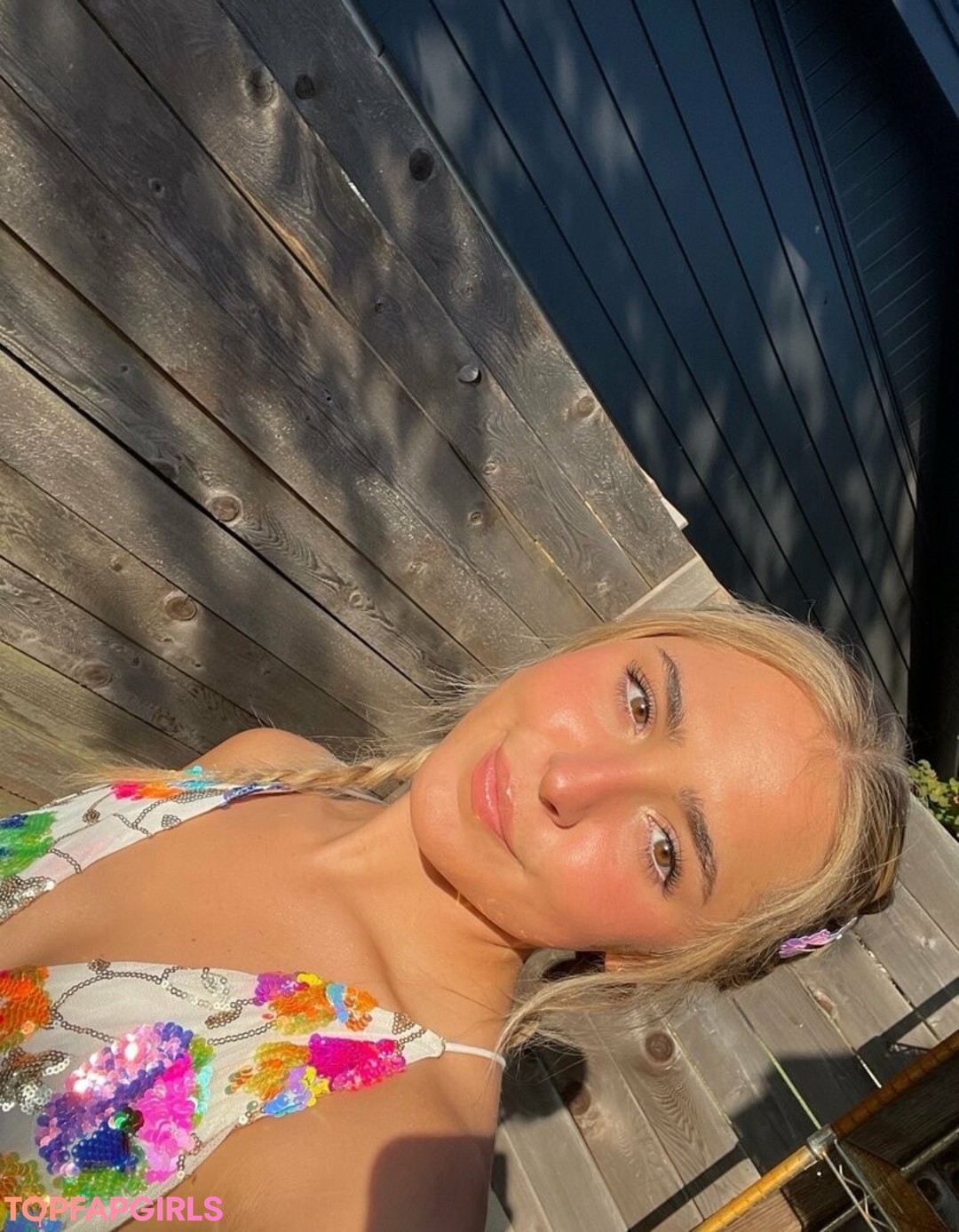 Photo nue de fuite OnlyFans de Alessandranatalia #72 Photo nue de fuite OnlyFans de Alessandranatalia #72