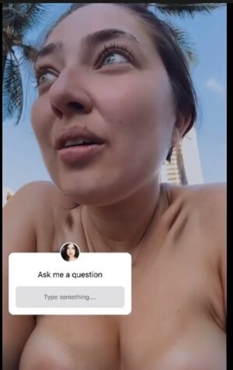 Shelby Young Ai Porn