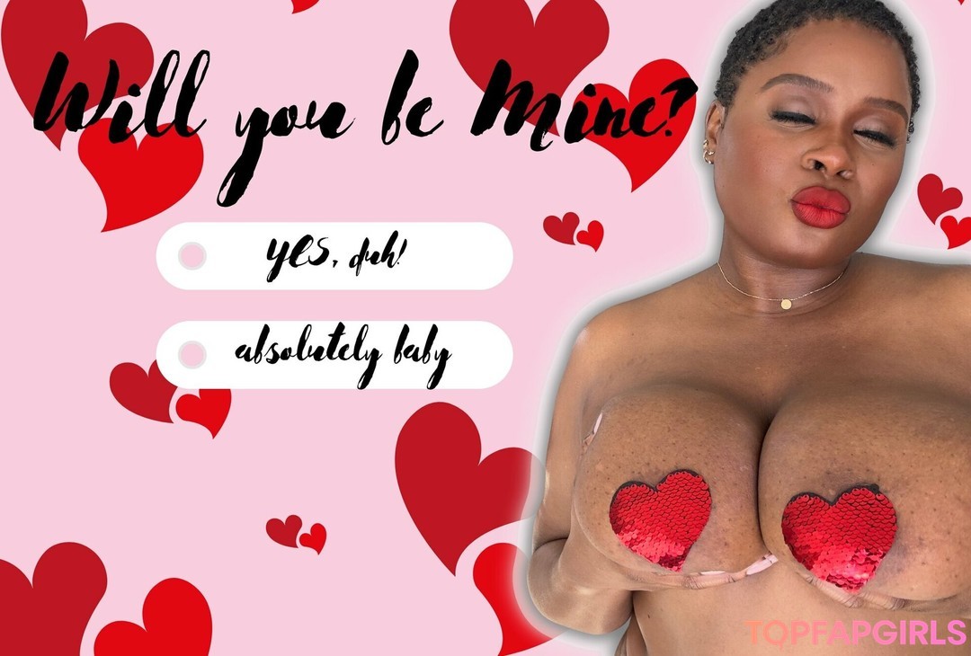 Photo nue de fuite OnlyFans de Thelingerielounge #12 Photo nue de fuite OnlyFans de Thelingerielounge #12