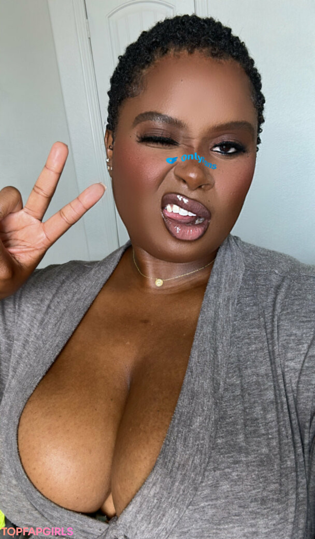 Photo nue de fuite OnlyFans de Thelingerielounge #49 Photo nue de fuite OnlyFans de Thelingerielounge #49