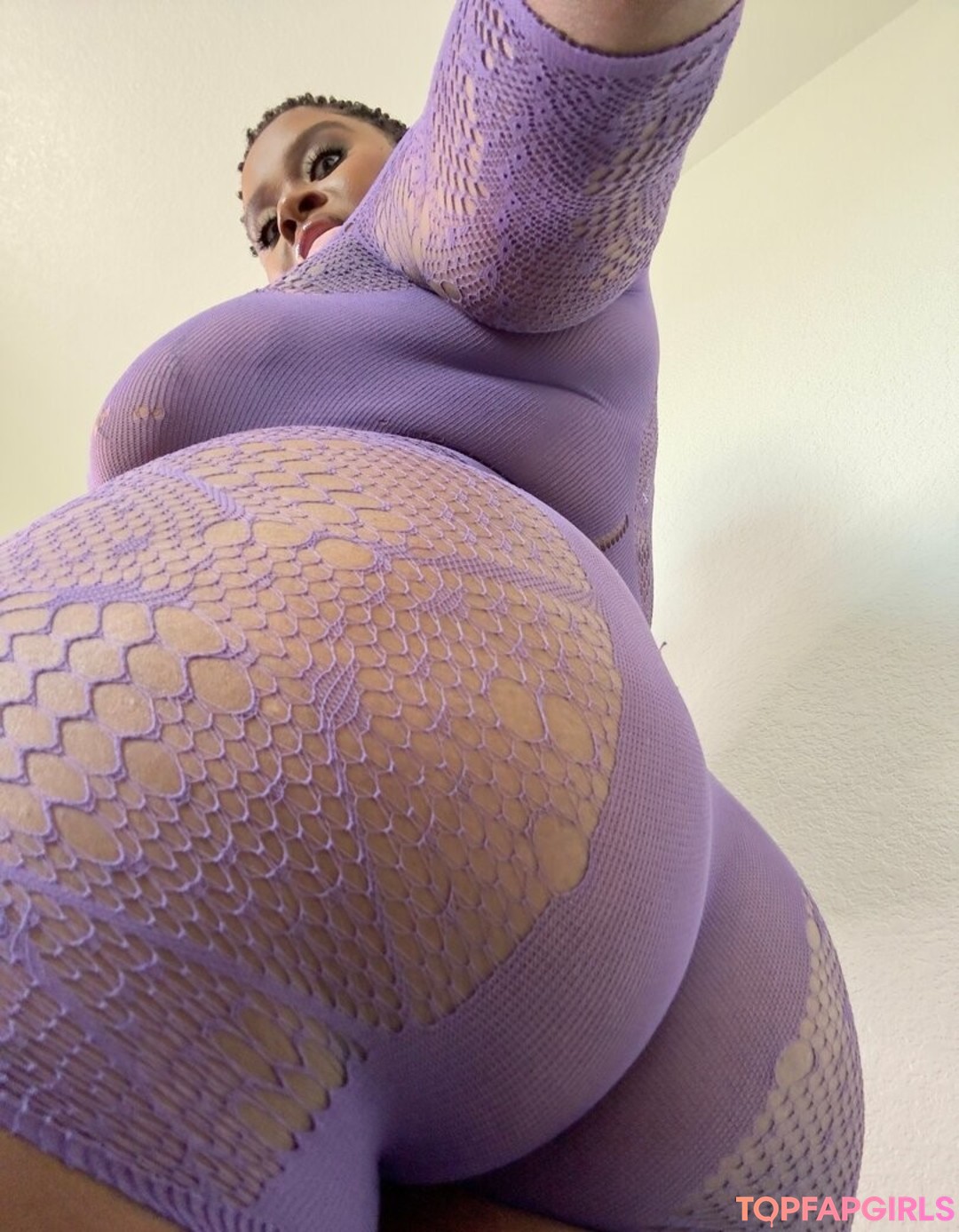 Photo nue de fuite OnlyFans de Thelingerielounge #73 Photo nue de fuite OnlyFans de Thelingerielounge #73