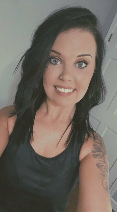 Sadiedavis1187